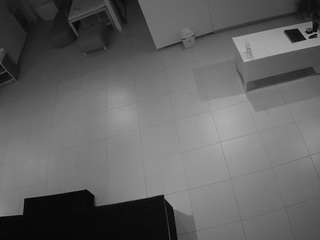voyeurcam jb room 6